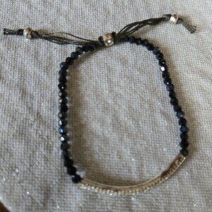 Stella & Dot Liberty Bracelet